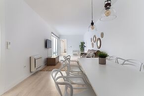 City Stays São Lázaro Apartments