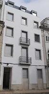 City Stays São Lázaro Apartments
