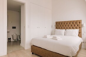 City Stays São Lázaro Apartments