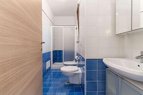 3165 Villa Saracino by Perle di Puglia