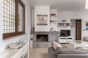 3165 Villa Saracino by Perle di Puglia