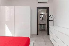 3165 Villa Saracino by Perle di Puglia