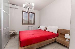 3165 Villa Saracino by Perle di Puglia