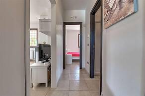 3165 Villa Saracino by Perle di Puglia