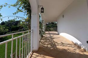 3165 Villa Saracino by Perle di Puglia