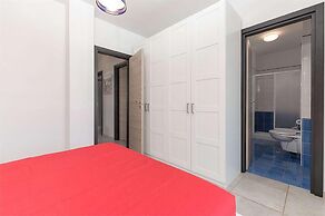 3165 Villa Saracino by Perle di Puglia