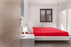 3165 Villa Saracino by Perle di Puglia