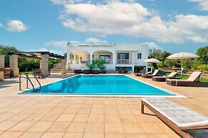 3165 Villa Saracino by Perle di Puglia