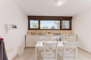 3165 Villa Saracino by Perle di Puglia