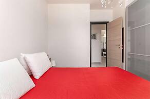 3165 Villa Saracino by Perle di Puglia