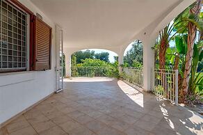 3165 Villa Saracino by Perle di Puglia