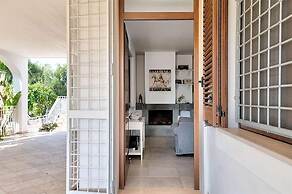 3165 Villa Saracino by Perle di Puglia