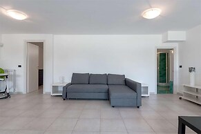 3165 Villa Saracino by Perle di Puglia