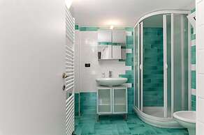 3165 Villa Saracino by Perle di Puglia