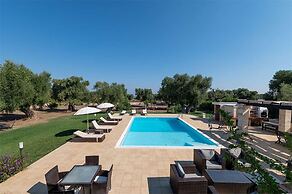 3165 Villa Saracino by Perle di Puglia