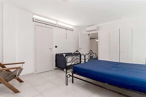 3165 Villa Saracino by Perle di Puglia