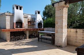 3165 Villa Saracino by Perle di Puglia