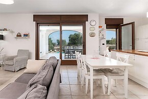 3165 Villa Saracino by Perle di Puglia