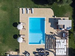 3165 Villa Saracino by Perle di Puglia