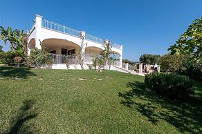 3165 Villa Saracino by Perle di Puglia