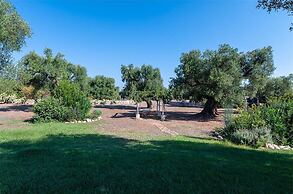 3165 Villa Saracino by Perle di Puglia