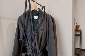 The Winslow – Winslow, AZ