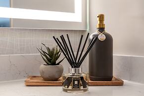 The Winslow – Winslow, AZ