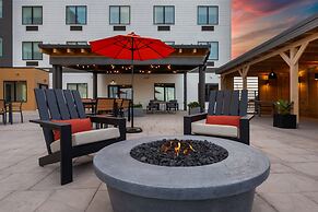 The Winslow – Winslow, AZ