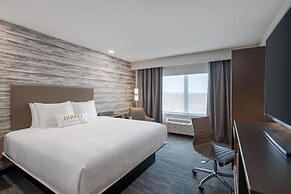 The Winslow – Winslow, AZ