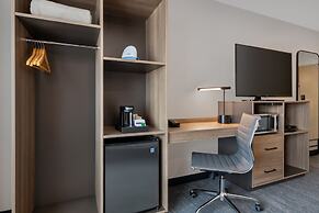 The Winslow – Winslow, AZ