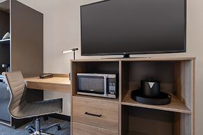 The Winslow – Winslow, AZ