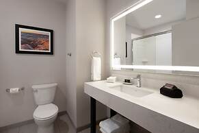 The Winslow – Winslow, AZ