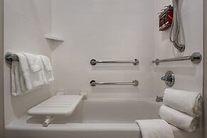 The Winslow – Winslow, AZ