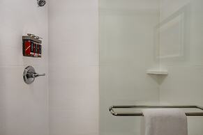 The Winslow – Winslow, AZ