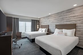 The Winslow – Winslow, AZ