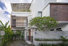 Villa Manggo
