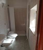 Captivating 1-bed Apartment in Gallinaro