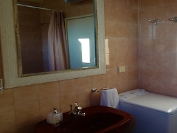 Harmony Apartment Plat