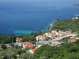 Harmony Apartment Plat