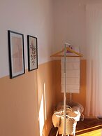 Harmony Apartment Plat