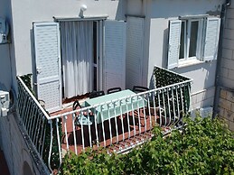 Harmony Apartment Plat