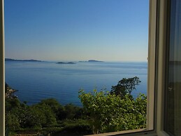 Harmony Apartment Plat