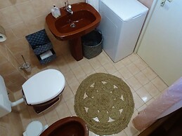 Harmony Apartment Plat