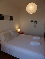 Harmony Apartment Plat