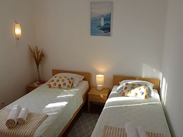 Harmony Apartment Plat