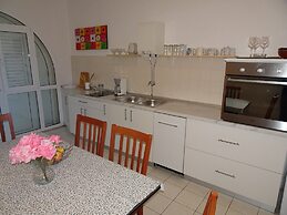 Harmony Apartment Plat