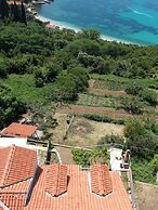 Harmony Apartment Plat