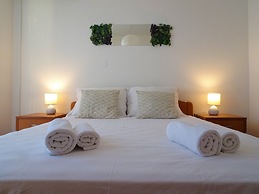 Harmony Apartment Plat