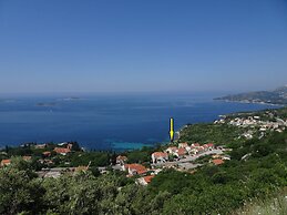 Harmony Apartment Plat