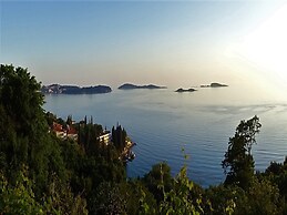 Harmony Apartment Plat